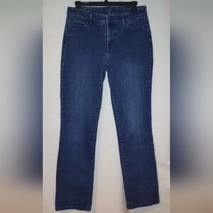 Talbot's Women 5 Pocket Style Jeans
